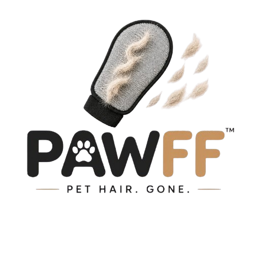 Pawff